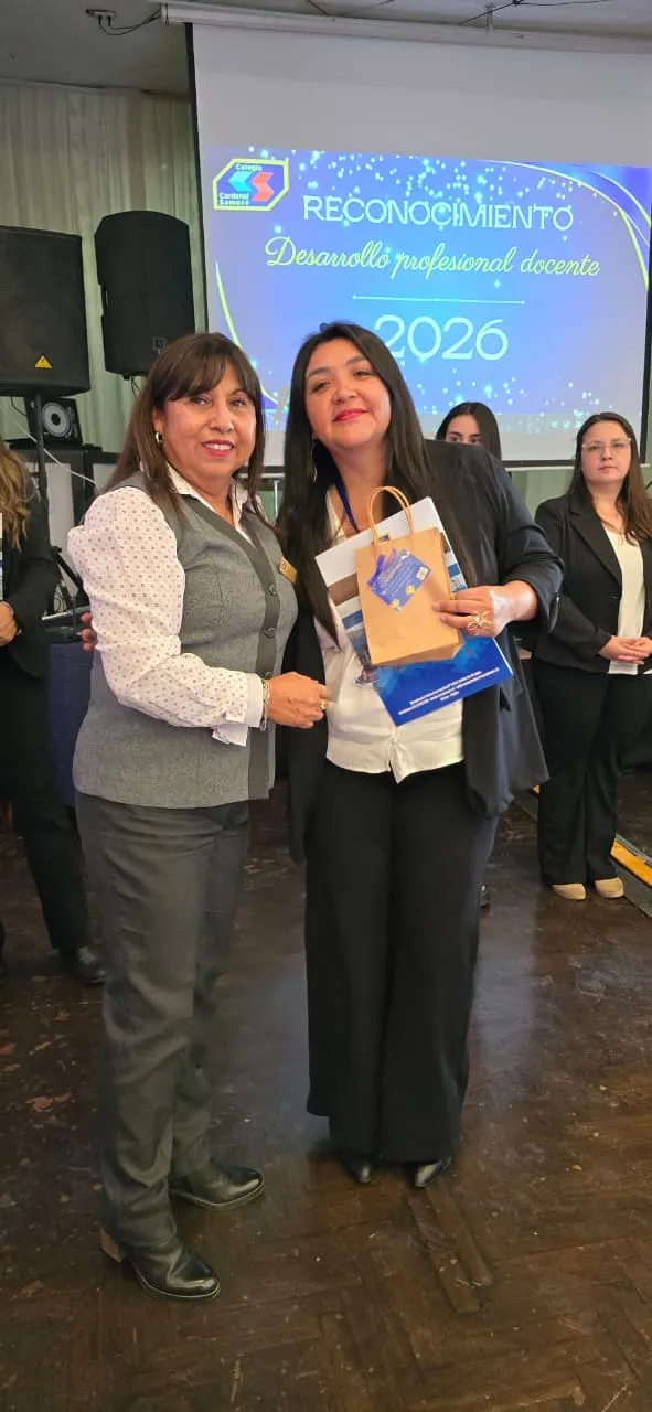 Imagen de la noticia
